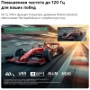 Вид 10
